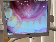 -齐玉齿科JADENTAL