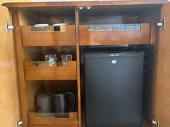 -苏州知音温德姆至尊酒店·自助早餐厅(汾湖店)