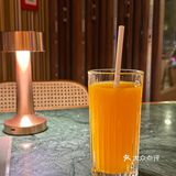 尖東高質靚靚泰菜🇹🇭