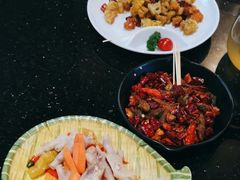 -K+PARTY连锁KTV(盈锋广场店)