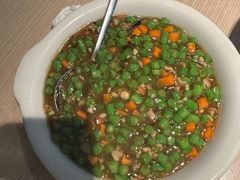 -吴氏老妈·23年家常菜(古城店)