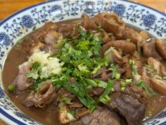 -陈记卤煮小肠