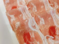 -井格·重庆火锅(王府井店)