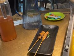 -炉鱼(萧山万象汇店)