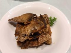 -忆家一宴(大木桥路旗舰店)