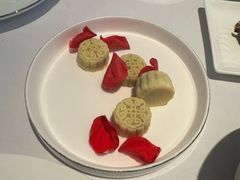 -大董(环贸iapm店)