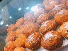 -幸福西饼面包茶饮(车公庙店)
