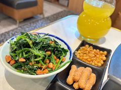 -锦尚阁烤鱼(望京新荟城店)