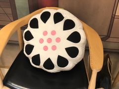 -北京稻香村(零号店)
