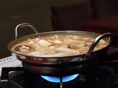 -九州酒场ひこぞう(1号店)