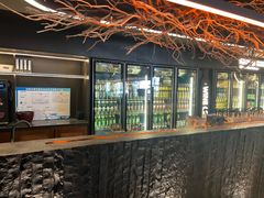 -野人部落(中街店)