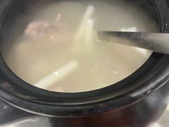 -宏玲餐厅(四川南路店)