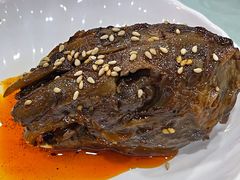 -廖老妈蹄花店(人民公园陕西街259号店)