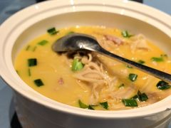 全家福砂锅-宴周康·精致江浙菜(周浦店)