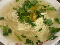 -老四季(总店)