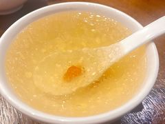 -黔城故事(虎峰别墅店)