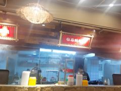 -蛮佬拾·乡里土菜馆(河西王府井店)