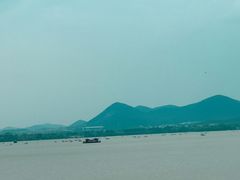 -云龙山