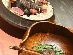 -曲廊院(东四十一条店)