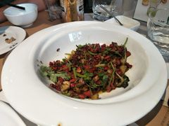 -时间仓(湘江世纪城店)