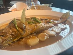 -解香楼(八盘岭路店)