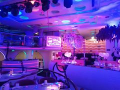 -巴特餐饮6加1音乐餐吧·新疆菜