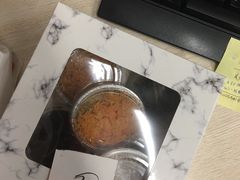 -元氏钵仔糕(北京路店)