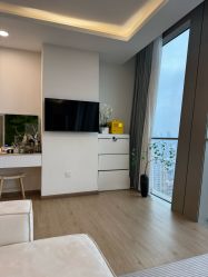 -POCO宝珂丽科技美肤