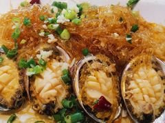 -好兄弟郭巨海鲜(天一阁店)