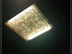 -IRISH PUB NO.9 爱尔兰酒吧