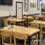 每次来观前街，都不容错过的一碗“三虾面”。