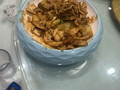 -登瀛楼饭庄(领世郡店)