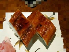 android_upload_pic-胜代日本料理(云程巷小区店)