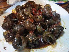 -鑫驼峰牛排火锅(普陀路店)