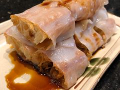 -正斗·港式粤菜(SKLP店)