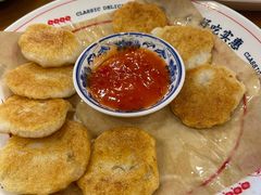 -廣發美食(东晓路店)