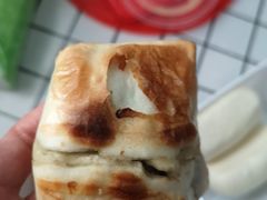 -新疆欣悦饭庄