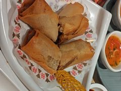 -点都德(千灯湖环宇城店)