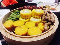 -徐记海鲜(大明宫|北二环店)