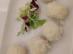 -莫斯科餐厅