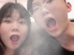 -北李妈妈菜·虾爬子大锅贴(贵和店)