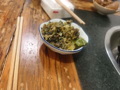 -石灰市毛记烧鸡公(解放碑店)