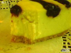 IMG3726A-丁香西饼屋(桂林路店)