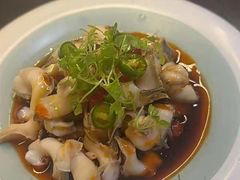 -浙里会