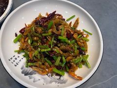 -树厨贵州菜(铜仁花果山店)