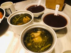 -岭南真味·匠心粤菜(K11店)