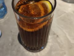-必胜客(中山店)