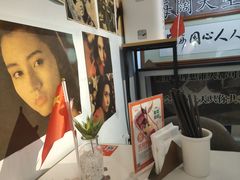 -超琪星·咖啡简餐(川音店)