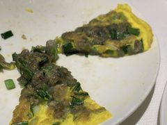 -莆田餐厅PUTIEN(武商MALL店)