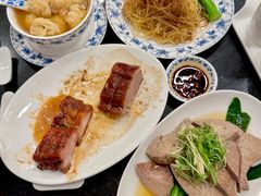 -丽的面家(多宝路店)